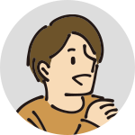 スタッフコメント