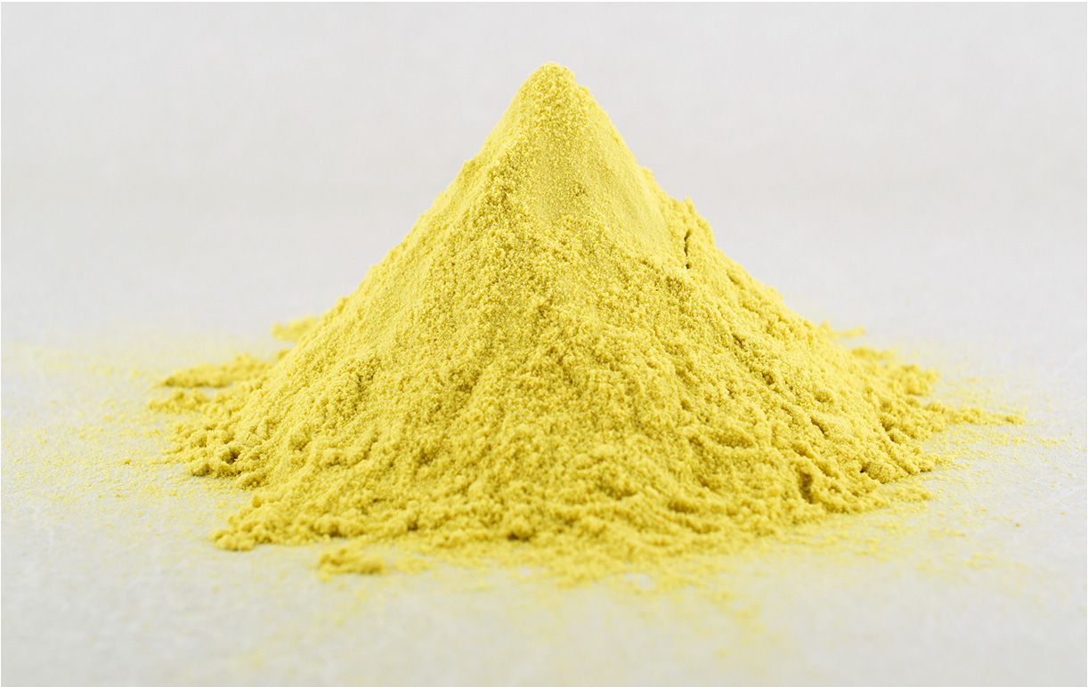 高濃度・特別製法