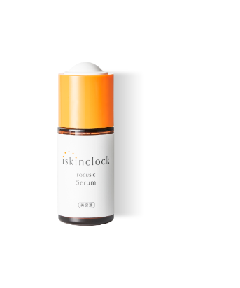 フォーカスCセラム