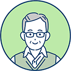 56歳男性のサムネイル